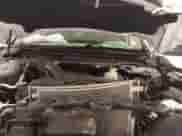 2019 Ram 1500 Tradesman with VIN 1C6RR7FT0KS531141, listed as a IAAI auction lot 42038951 with Not provided miles and . Bid and sale history available at DreamBid. Image 10.