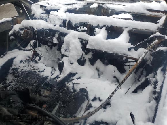 ✅ 2013 Dodge Avenger SE • VIN: 1C3CDZAB5DN648680 • Лот: 82581894. Опубликован ранее на Copart с пробегом Не указан. Бесплатный доступ к архиву аукционных продаж из США и подробный отчёт об истории автомобиля на DreamBid. Изображение 8.