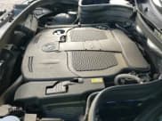 ✅ 2015 Mercedes-Benz GLK 350 • VIN: WDCGG8JB6FG435835 • Лот: 43006260. Опубликован ранее на IAAI с пробегом 109 131 миль. Бесплатный доступ к архиву аукционных продаж из США и подробный отчёт об истории автомобиля на DreamBid. Изображение 19.