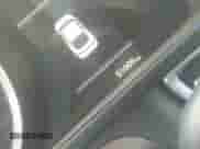 2023 Hyundai Elantra SEL z VIN KMHLM4AG8PU452572, wystawiony jako IAAI lot #43279239 z przebiegiem 51 009 mil mil oraz . Historia ofert i sprzedaży dostępna na DreamBid. Obrazek 14.