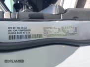 ✅ 2023 Jeep Grand Cherokee Overland • VIN: 1C4RJYD64PC595705 • Lot: 42743737. Listed on IAAI with 31,028 mi. Free auction sales archive from the USA and detailed vehicle history report at DreamBid. Image 9.