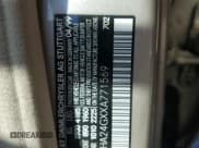 ✅ 1999 Mercedes-Benz C 230/260/280/320 • VIN: WDBHA24GXXA771569 • Lot: 86552065. Wystawiony na Copart z przebiegiem 156 694 mil. Bezpłatny archiwum sprzedaży aukcyjnych z USA i szczegółowy raport historii pojazdu na DreamBid. Zdjęcie 12.