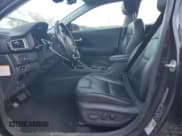 ✅ 2018 Kia Niro EX • VIN: KNDCE3LC2J5118223 • Lot: 84407425. Listed on Copart with 108,775 mi. Free auction sales archive from the USA and detailed vehicle history report at DreamBid. Image 7.