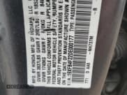 ✅ 2013 Honda Civic • VIN: 19XFB4F22DE000177 • Lot: 82184615. Wystawiony na Copart z przebiegiem 149 209 mil. Bezpłatny archiwum sprzedaży aukcyjnych z USA i szczegółowy raport historii pojazdu na DreamBid. Zdjęcie 12.