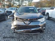 ✅ 2016 Toyota RAV4 XLE • VIN: JTMRJREVXGD034351 • Лот: 87195735. Опубликован ранее на Copart с пробегом 123 437 миль. Бесплатный доступ к архиву аукционных продаж из США и подробный отчёт об истории автомобиля на DreamBid. Изображение 5.