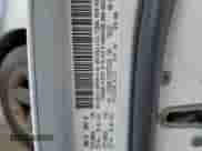 2013 Ram 1500 Express z VIN 1C6RR6KT5DS572626, wystawiony jako Copart lot #89675445 z przebiegiem 192 393 mil mil oraz Szkoda całkowita • Salvage title. Historia ofert i sprzedaży dostępna na DreamBid. Obrazek 12.