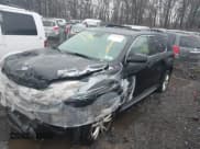 ✅ 2017 Chevrolet Equinox LT • VIN: 2GNALCEK0H1552273 • Lot: 41857708. Wystawiony na IAAI z przebiegiem 164 654 mil. Bezpłatny archiwum sprzedaży aukcyjnych z USA i szczegółowy raport historii pojazdu na DreamBid. Zdjęcie 2.