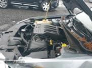 ✅ 2009 Dodge Avenger SE • VIN: 1B3LC46B39N562125 • Lot: 41233245. Wystawiony na IAAI z przebiegiem 72 835 mil. Bezpłatny archiwum sprzedaży aukcyjnych z USA i szczegółowy raport historii pojazdu na DreamBid. Zdjęcie 18.