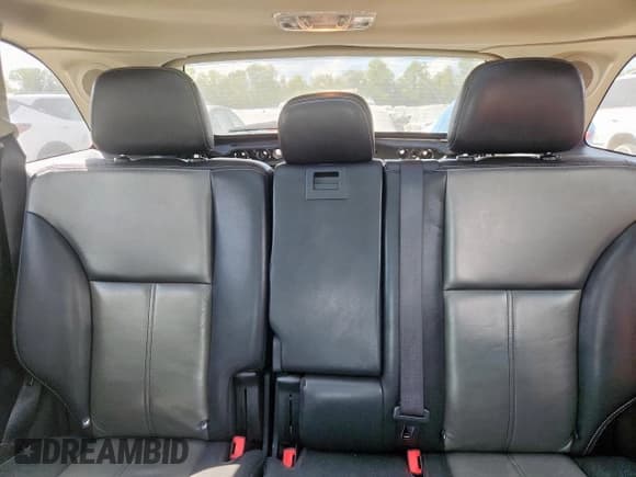 ✅ 2013 Ford Edge Sport • VIN: 2FMDK3AKXDBC84766 • Lot: 85489795. Listed on Copart with 236,625 mi. Free auction sales archive from the USA and detailed vehicle history report at DreamBid. Image 10.