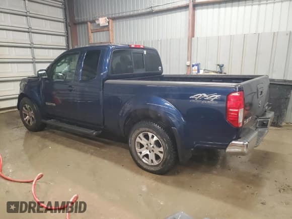 ✅ 2011 Suzuki Equator Sport • VIN: 5Z61D0CW6BC438842 • Lot: 85185764. Wystawiony na Copart z przebiegiem 65 266 mil. Bezpłatny archiwum sprzedaży aukcyjnych z USA i szczegółowy raport historii pojazdu na DreamBid. Zdjęcie 2.