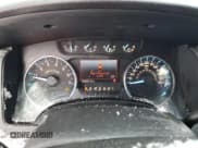 ✅ 2011 Ford F-150 XLT • VIN: 1FTFX1EF4BFA04920 • Lot: 92441355. Listed on Copart with 132,527 mi. Free auction sales archive from the USA and detailed vehicle history report at DreamBid. Image 9.