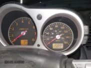 ✅ 2006 Nissan 350Z Enthusiast • VIN: JN1AZ34D96M309818 • Lot: 41370548. Wystawiony na IAAI z przebiegiem 134 066 mil. Bezpłatny archiwum sprzedaży aukcyjnych z USA i szczegółowy raport historii pojazdu na DreamBid. Zdjęcie 15.