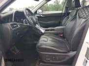 ✅ 2021 Hyundai Palisade Limited • VIN: KM8R5DHE4MU242865 • Лот: 71324064. Опубликован ранее на Copart с пробегом 44 073 миль. Бесплатный доступ к архиву аукционных продаж из США и подробный отчёт об истории автомобиля на DreamBid. Изображение 7.