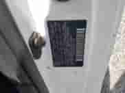 2013 Hyundai Veloster w/Gray Int z VIN KMHTC6AD6DU124843, wystawiony jako Copart lot #73250424 z przebiegiem 113 770 mil mil oraz Czysty tytuł • Clean title. Historia ofert i sprzedaży dostępna na DreamBid. Obrazek 12.