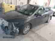 2018 Subaru Impreza Premium с VIN 4S3GKAB66J3600425, выставлен на аукционе IAAI как лот 43403265 с пробегом 84 807 миль миль и . История ставок и продаж доступна на DreamBid. Изображение 18.