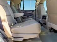 ✅ 2018 Chevrolet Tahoe Premier • VIN: 1GNSKCKC6JR104086 • Lot: 92424015. Listed on Copart with 67,457 mi. Free auction sales archive from the USA and detailed vehicle history report at DreamBid. Image 11.