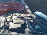 ✅ 2020 Ford Mustang GT Premium • VIN: 1FATP8FF5L5156597 • Lot: 42872594. Listed on IAAI with 42,500 mi. Free auction sales archive from the USA and detailed vehicle history report at DreamBid. Image 19.