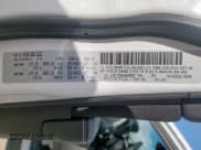 ✅ 2017 Jeep Cherokee Latitude • VIN: 1C4PJMCB0HW628567 • Lot: 85402955. Wystawiony na Copart z przebiegiem 94 684 mil. Bezpłatny archiwum sprzedaży aukcyjnych z USA i szczegółowy raport historii pojazdu na DreamBid. Zdjęcie 13.