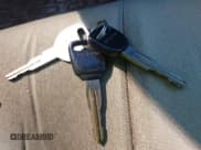 ✅ 1992 Acura Integra • VIN: JH4DA9475NS033368 • Lot: 41824865. Wystawiony na IAAI z przebiegiem 74 947 mil. Bezpłatny archiwum sprzedaży aukcyjnych z USA i szczegółowy raport historii pojazdu na DreamBid. Zdjęcie 11.