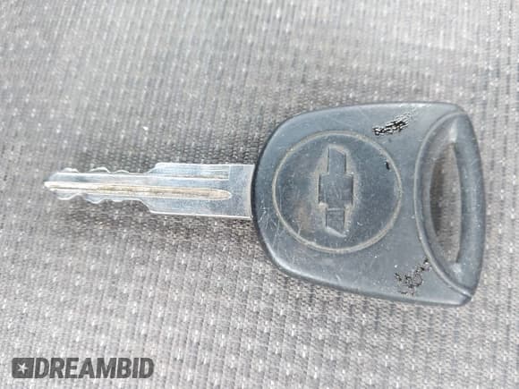 ✅ 2010 Chevrolet Aveo 1LT • VIN: KL1TD5DE2AB125664 • Lot: 41962543. Wystawiony na IAAI z przebiegiem 125 864 mil. Bezpłatny archiwum sprzedaży aukcyjnych z USA i szczegółowy raport historii pojazdu na DreamBid. Zdjęcie 11.