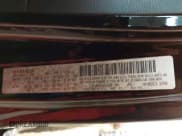 ✅ 2018 Jeep Wrangler Unlimited Sahara • VIN: 1C4HJXEN3JW254054 • Lot: 41724635. Listed on IAAI with 111,697 mi. Free auction sales archive from the USA and detailed vehicle history report at DreamBid. Image 9.