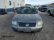 ✅ 2004 Volkswagen Passat GLS • VIN: WVWPD63B84P200382 • Lot: 71932095. Listed on Copart with 253,626 mi. Free auction sales archive from the USA and detailed vehicle history report at DreamBid. Image 5.