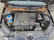 ✅ 2011 Volkswagen Jetta SE • VIN: 3VWDX7AJ9BM004767 • Lot: 95682215. Listed on Copart with 253,452 mi. Free auction sales archive from the USA and detailed vehicle history report at DreamBid. Image 11.