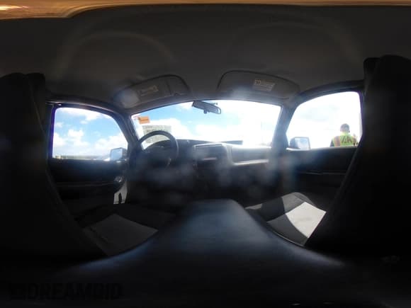 ✅ 2006 Ford Ranger XLT • VIN: 1FTZR45E86PA92161 • Lot: 42264998. Listed on IAAI with 94,429 mi. Free auction sales archive from the USA and detailed vehicle history report at DreamBid. Image 18.