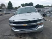 ✅ 2018 Chevrolet Silverado 1500 LT • VIN: 1GCVKREC1JZ293623 • Лот: 43371033. Опубликован ранее на IAAI с пробегом 186 907 миль. Бесплатный доступ к архиву аукционных продаж из США и подробный отчёт об истории автомобиля на DreamBid. Изображение 12.