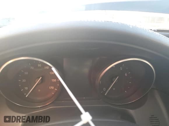 ✅ 2016 Jaguar XF 35t Prestige • VIN: SAJBK4BV0GCY12279 • Lot: 50550015. Wystawiony na Copart z przebiegiem Nie podano. Bezpłatny archiwum sprzedaży aukcyjnych z USA i szczegółowy raport historii pojazdu na DreamBid. Zdjęcie 9.