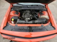 ✅ 2018 Dodge Challenger T/A • VIN: 2C3CDZBT9JH116697 • Lot: 44396824. Wystawiony na Copart z przebiegiem 88 160 mil. Bezpłatny archiwum sprzedaży aukcyjnych z USA i szczegółowy raport historii pojazdu na DreamBid. Zdjęcie 11.