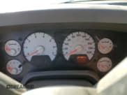 ✅ 2008 Dodge 1500 ST • VIN: 1D7HU162X8J107140 • Лот: 78525984. Опубликован ранее на Copart с пробегом Не указан. Бесплатный доступ к архиву аукционных продаж из США и подробный отчёт об истории автомобиля на DreamBid. Изображение 9.