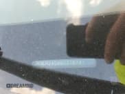 ✅ 2011 Mazda CX-7 i SV • VIN: JM3ER2A56B0378741 • Лот: 67680415. Опубликован ранее на Copart с пробегом 198 638 миль. Бесплатный доступ к архиву аукционных продаж из США и подробный отчёт об истории автомобиля на DreamBid. Изображение 13.