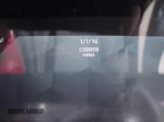 ✅ 2023 Land Rover Defender X-Dynamic SE • VIN: SALE2EEU4P2132937 • Лот: 43591864. Опубликован ранее на IAAI с пробегом 39 959 миль. Бесплатный доступ к архиву аукционных продаж из США и подробный отчёт об истории автомобиля на DreamBid. Изображение 16.