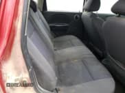 ✅ 2007 Chevrolet Aveo LS • VIN: KL1TD66677B775241 • Lot: 44227905. Wystawiony na Copart z przebiegiem 148 295 mil. Bezpłatny archiwum sprzedaży aukcyjnych z USA i szczegółowy raport historii pojazdu na DreamBid. Zdjęcie 11.