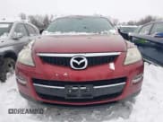 ✅ 2008 Mazda CX-9 Sport • VIN: JM3TB28A780150531 • Lot: 43819629. Listed on IAAI with 223,557 mi. Free auction sales archive from the USA and detailed vehicle history report at DreamBid. Image 6.