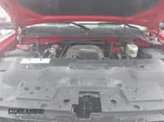 ✅ 2011 Chevrolet Silverado 2500HD LT • VIN: 1GC1KXCGXBF130075 • Лот: 41467109. Опубликован ранее на IAAI с пробегом 167 233 миль. Бесплатный доступ к архиву аукционных продаж из США и подробный отчёт об истории автомобиля на DreamBid. Изображение 10.