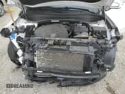 ✅ 2020 Hyundai Palisade Limited • VIN: KM8R5DHE5LU058128 • Лот: 70631544. Опубликован ранее на Copart с пробегом 66 756 миль. Бесплатный доступ к архиву аукционных продаж из США и подробный отчёт об истории автомобиля на DreamBid. Изображение 12.