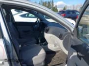 ✅ 2009 Hyundai Accent Auto GLS • VIN: KMHCN46C49U368500 • Лот: 41750693. Опубликован ранее на IAAI с пробегом 166 187 миль. Бесплатный доступ к архиву аукционных продаж из США и подробный отчёт об истории автомобиля на DreamBid. Изображение 5.