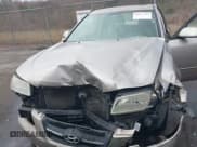 ✅ 2007 Hyundai Sonata SE • VIN: 5NPEU46FX7H210258 • Лот: 41557719. Опубликован ранее на IAAI с пробегом 116 923 миль. Бесплатный доступ к архиву аукционных продаж из США и подробный отчёт об истории автомобиля на DreamBid. Изображение 10.