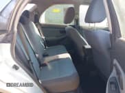 ✅ 2005 Subaru Impreza Outback • VIN: JF1GG685X5H812823 • Lot: 42179816. Wystawiony na IAAI z przebiegiem 147 753 mil. Bezpłatny archiwum sprzedaży aukcyjnych z USA i szczegółowy raport historii pojazdu na DreamBid. Zdjęcie 8.