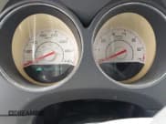 ✅ 2013 Dodge Challenger SXT • VIN: 2C3CDYAG0DH629128 • Lot: 41974990. Wystawiony na IAAI z przebiegiem Nie podano. Bezpłatny archiwum sprzedaży aukcyjnych z USA i szczegółowy raport historii pojazdu na DreamBid. Zdjęcie 15.