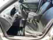 ✅ 2005 Chevrolet Malibu LS • VIN: 1G1ZT52875F306673 • Лот: 90243745. Опубликован ранее на Copart с пробегом 214 660 миль. Бесплатный доступ к архиву аукционных продаж из США и подробный отчёт об истории автомобиля на DreamBid. Изображение 7.