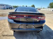 ✅ 2019 Dodge Charger Scat Pack • VIN: 2C3CDXGJ7KH756825 • Lot: 87449285. Listed on Copart with 135,853 mi. Free auction sales archive from the USA and detailed vehicle history report at DreamBid. Image 6.