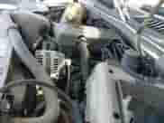 2000 Chevrolet Suburban LT с VIN 3GNFK16T7YG129363, выставлен на аукционе IAAI как лот 41586348 с пробегом 150 111 миль миль и . История ставок и продаж доступна на DreamBid. Изображение 20.