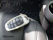 ✅ 2022 Hyundai Ioniq 5 Limited • VIN: KM8KRDAF1NU067307 • Lot: 43434786. Listed on IAAI with 28,067 mi. Free auction sales archive from the USA and detailed vehicle history report at DreamBid. Image 11.