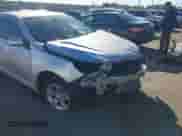 2016 Chevrolet Malibu LT z VIN 1G11C5SA1GF155526, wystawiony jako IAAI lot #43564130 z przebiegiem 186 766 mil mil oraz . Historia ofert i sprzedaży dostępna na DreamBid. Obrazek 13.