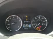 ✅ 2016 Mitsubishi Outlander SE • VIN: JA4AD3A30GZ049279 • Lot: 60791555. Listed on Copart with 131,360 mi. Free auction sales archive from the USA and detailed vehicle history report at DreamBid. Image 9.