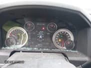 ✅ 2013 Ram 1500 Big Horn • VIN: 1C6RR7GT2DS695122 • Lot: 43653291. Listed on IAAI with 185,771 mi. Free auction sales archive from the USA and detailed vehicle history report at DreamBid. Image 7.