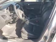 ✅ 2011 Chevrolet Malibu LTZ • VIN: 1G1ZE5E15BF280062 • Lot: 81343684. Listed on Copart with 192,605 mi. Free auction sales archive from the USA and detailed vehicle history report at DreamBid. Image 7.